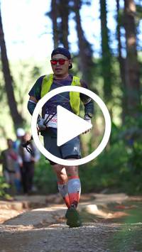 BIB:  <button type="button" onclick="openModal(26787951)" class="btn btn-primary btn-sm float-right" data-toggle="modal" data-target=".modal-high-quality">
                <i class="fa fa-download"></i> Download
                </button>